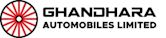 Ghandhara Automobiles Limited