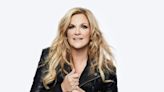 Trisha Yearwood to receive new humanitarian honor at 2024 CMT Music Awards