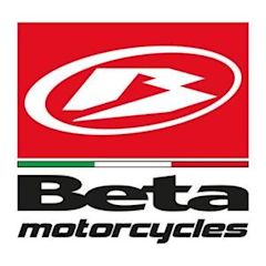 Beta (motorcycle manufacturer)