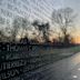 Vietnam Veterans Memorial