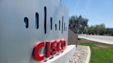 Cisco to open new chip design center in Barcelona, Spain says