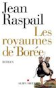 Les Royaumes de Borée