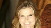 Mariel Hemingway will share her story of mental health survival at Naples event