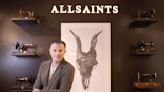 AllSaints, John Varvatos Post Strong Revenue, Profit Growth in Fiscal 2023