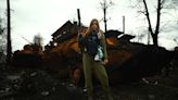 國家打仗變怎樣？紀錄片看烏克蘭女性戰火求生