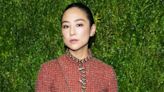 All About Greta Lee’s Husband, Russ Armstrong
