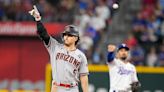 Arizona Diamondbacks vs. Colorado Rockies FREE LIVE STREAM (3/28/24): Watch MLB game on fuboTV | Time, TV, channel