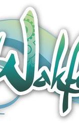 Wakfu