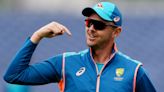 It would be great to lose a few overs – Josh Hazlewood hoping for rain