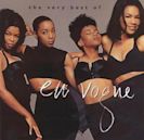 Very Best of En Vogue