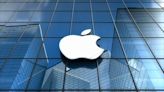 Apple agrees to first US labor deal