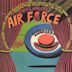 Ginger Baker's Air Force