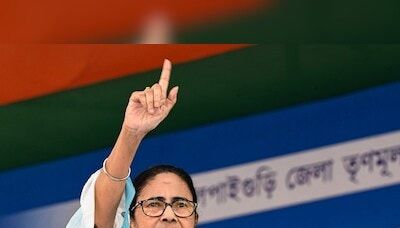 'Abolish NEET, restore state-led exams': Mamata Banerjee writes to PM Modi