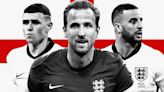 England do not expect to win the Euros – this is why they absolutely can