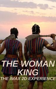 The Woman King