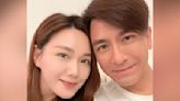 Kenneth Ma and Roxanne Tong may wed next year