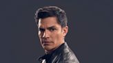 Nicholas Gonzalez Breaks Down Levi's Shocking Return on 'La Brea'