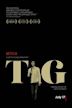 Tig (film)