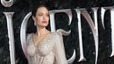 Angelina Jolie's daughter Vivienne was 'tough assistant' in theatre job