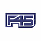 F45 Training