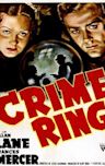 Crime Ring (film)