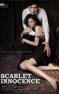 Scarlet Innocence