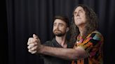 Weird Al Yankovic dice que buscó hacer una parodia de Harry Potter, pero Warner Bros. se lo prohibió