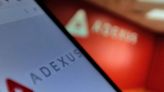 Adexus pide su quiebra: “Fonasa terminó por reventarnos como empresa y tristemente más de 400 personas quedarán sin empleo” - La Tercera