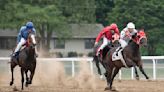 Atokad to hold live horse racing on Friday and Saturday in South Sioux City