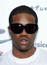 ASAP Ferg