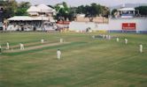 Antigua Recreation Ground