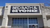 Bloomington's Bed Bath & Beyond on company closure list