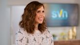 How ‘I Love That for You’ Creators Vanessa Bayer and Jeremy Beiler Turned Their Obsession With Home Shopping Into a Comedy