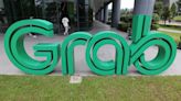 Singapore's Grab lifts annual profit target on strong demand