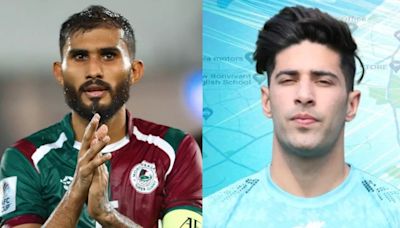 Mohun Bagan Super Giant vs Downtown Heroes, Durand Cup Live Streaming: When And Where To Watch Match Online And On TV