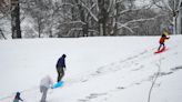 Dreaming of a white Christmas in Indianapolis? Here's what the forecast says