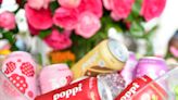 Poppi sodas 'are basically sugared water' due to low prebiotic fiber content, lawsuit says