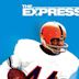 The Express: The Ernie Davis Story