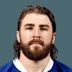 Luke Witkowski