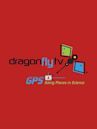 DragonFlyTV