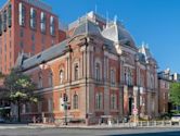 Renwick Gallery