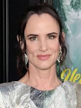 Juliette Lewis