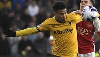 Wolverhampton-Bournemouth, Premier League: probabili formazioni, pronostici