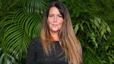 Patty Jenkins Lambastes Oscars Over Shutting Women Out of Best Director: 'I Give Up'