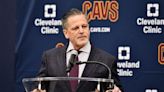 REPORT: Cavaliers Owner To Be ‘Significantly’ Involved In Offseason