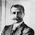 Louis Blériot