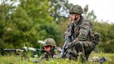 IfW-Präsident fordert Bundeswehr-Sondervermögen von bis zu 300 Milliarden Euro