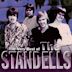 Very Best of the Standells
