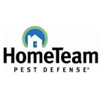 HomeTeam Pest Defense