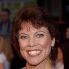 Erin Moran